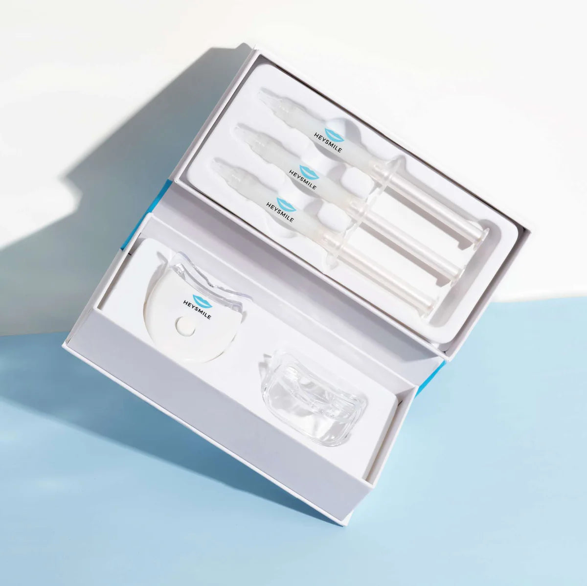 Advanced Teeth Whitening Kit