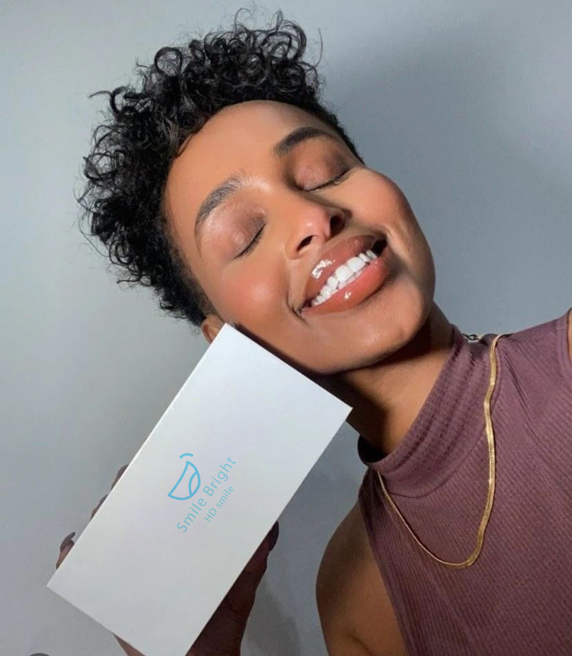 Advanced Teeth Whitening Kit